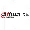Dahua Technology México Dahua Technology México