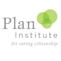 Plan Institute