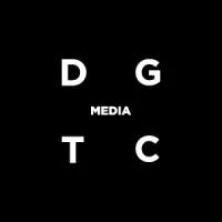 Digitalistic Marketing Agency
