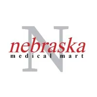 Nebraska Medical Mart II Inc