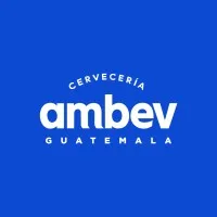 Cervecería Ambev email format