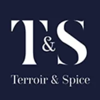 Terroir & Spice Terroir & Spice