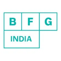 BFG International India