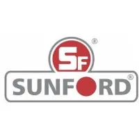 Sunford Valves Company