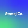 StratejiCo.