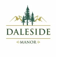 Daleside Manor, Kasauli | The Innkeeping Co. Hotels