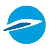 PlaneSense, Inc. PlaneSense, Inc.