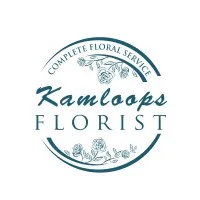 Kamloops Florist LTD