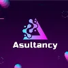Asultancy