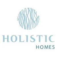 Holistic Homes