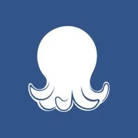 Oslo Marketing & Branding