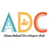 Ahmedabad Developer Club Ahmedabad Developer Club