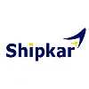 Shipkar Shipkar