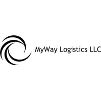 MyWay Logistics LLC