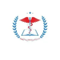 Ilorin University Medical Students' Association (ILUMSA)