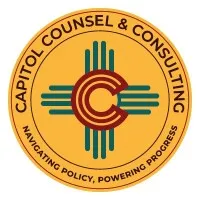 Capitol Counsel & Consulting