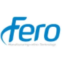 Fero Ltd