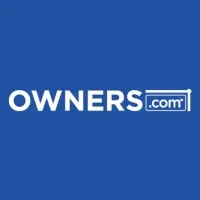Owners.com
