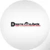 13 Dreams Consultants Pvt. Ltd. 13 Dreams Consultants Pvt. Ltd.
