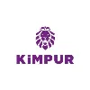 Kimpur Global Kimpur Global