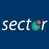 Sector Group Sector Group