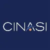 CINASI