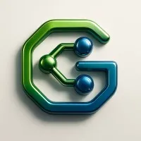 GenPX INC