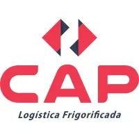 CAP Logística Frigorificada Ltda CAP Logística Frigorificada Ltda