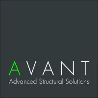 AVANT Advanced Structural Solutions AVANT Advanced Structural Solutions