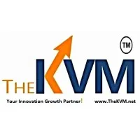 TheKVM