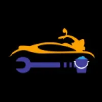 Automob Care