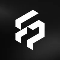 Frost Publishing Group