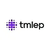 TMLEP TMLEP