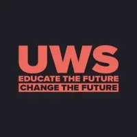 UWS Nepal UWS Nepal