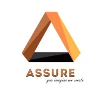 Assure Clinic