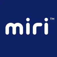 Miri Technologies Inc.