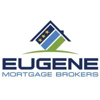 Eugene Mortgage Brokers Eugene Mortgage Brokers