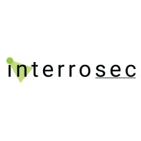 Interrosec