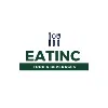 EATINC