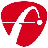FlightScope FlightScope