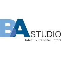 BA Studio