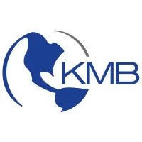 KMB Design Group, LLC