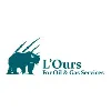 L'OURS FOR OIL AND GAS SERVICES