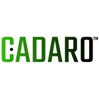 CADARO