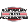 Australian Auto Accessories Australian Auto Accessories