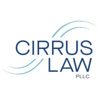 CIRRUS LAW PLLC