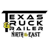 Texas Truck & Trailer Texas Truck & Trailer