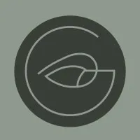 Green Slate Advisors