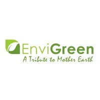 EnviGreen Biotech India Pvt Ltd 