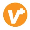 Vencer Health